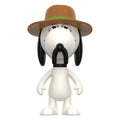 Peanuts Snoopy's Siblings 3 3/4-Inch ReAction Figure Case of 12