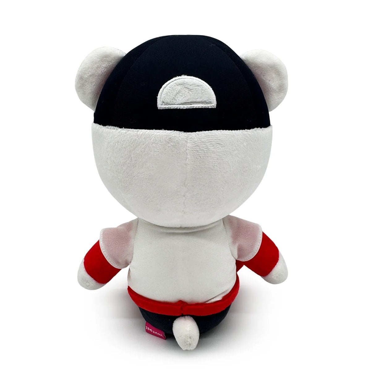 MLB Boston Red Sox Bear 9-Inch Plush