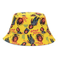 Child's Play Good Guys Reversible Bucket Hat