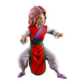 Yu Yu Hakusho Genkai Dark Tournament Volume 3 Masterlise Emoving Ichibansho Statue