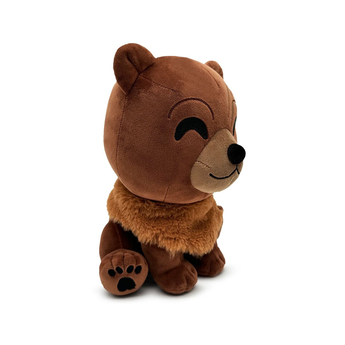 Baldur's Gate 3 Halsin 9-Inch Plush