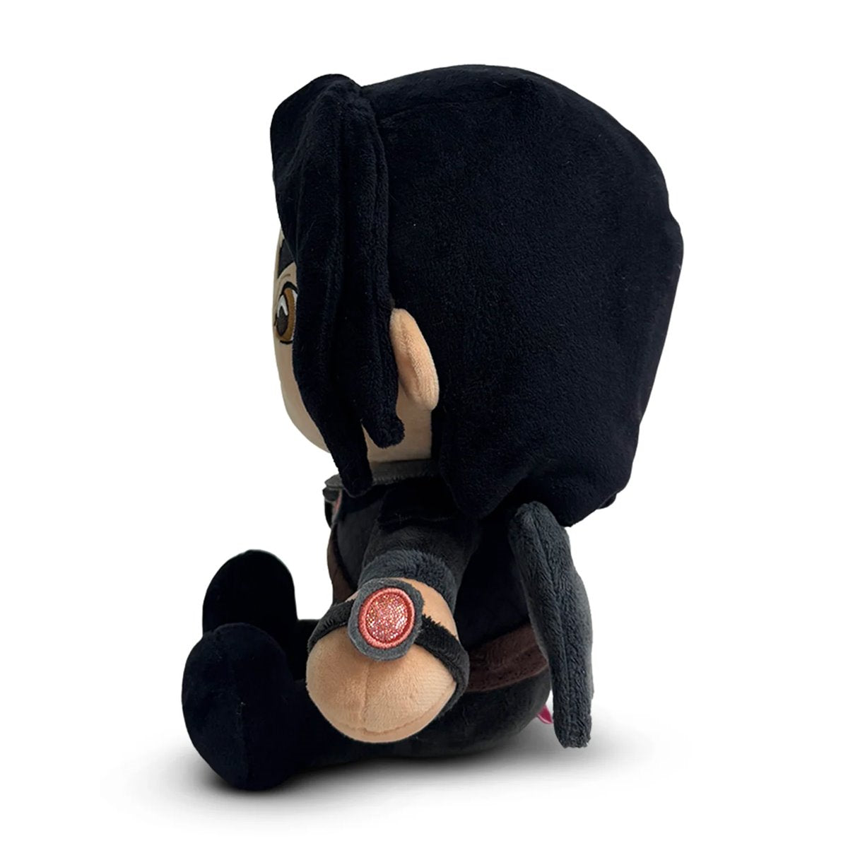 A Court of Thorns and Roses Cassian 9-Inch Plush
