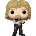 The Electric State Keats Funko Pop! Vinyl Figure #1740