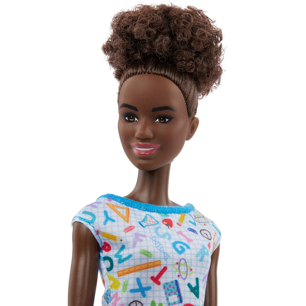 Barbie Career Doll Case of 6