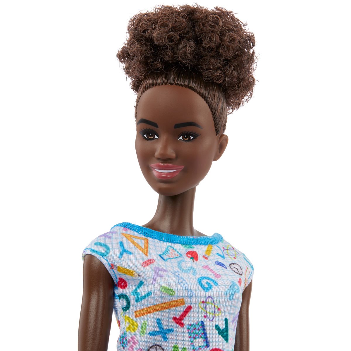 Barbie Career Doll Case of 6