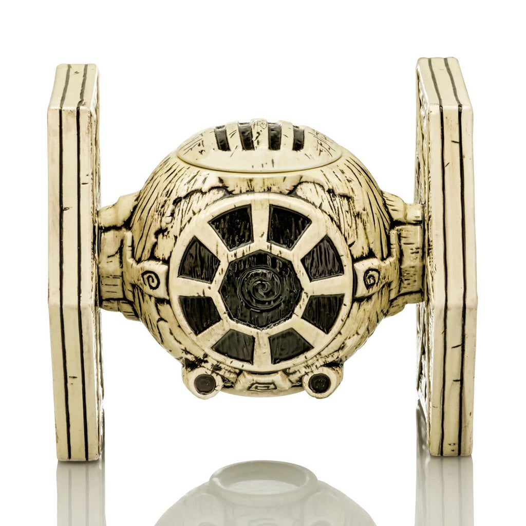 Star Wars TIE Fighter 24 oz. Geeki Tikis Mug