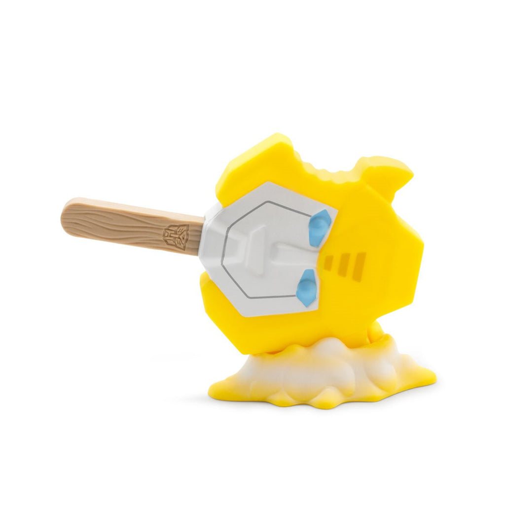 Transformers Meltz Vinyl Figure Case of 12