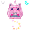 Barbie Sleepover Reveal Pink Doll and Accessories