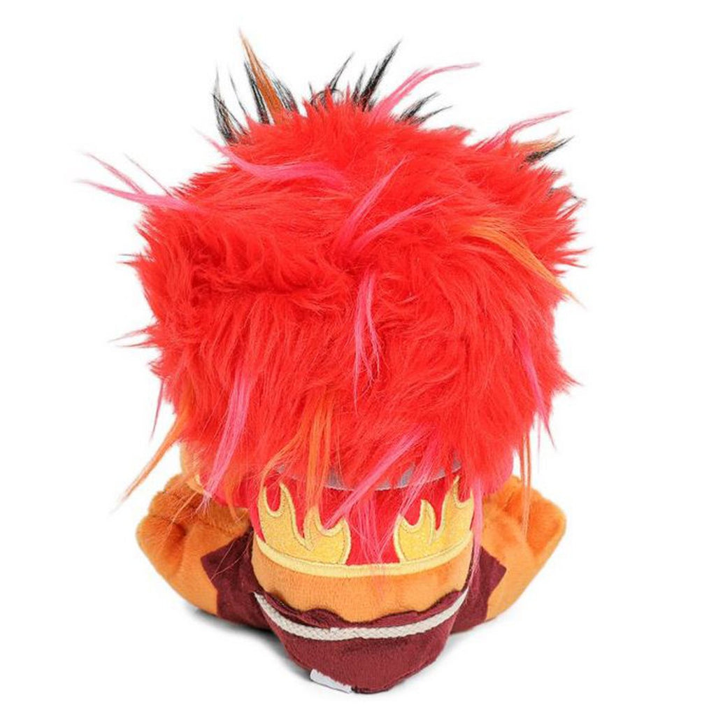 The Muppets Animal Phunny Plush