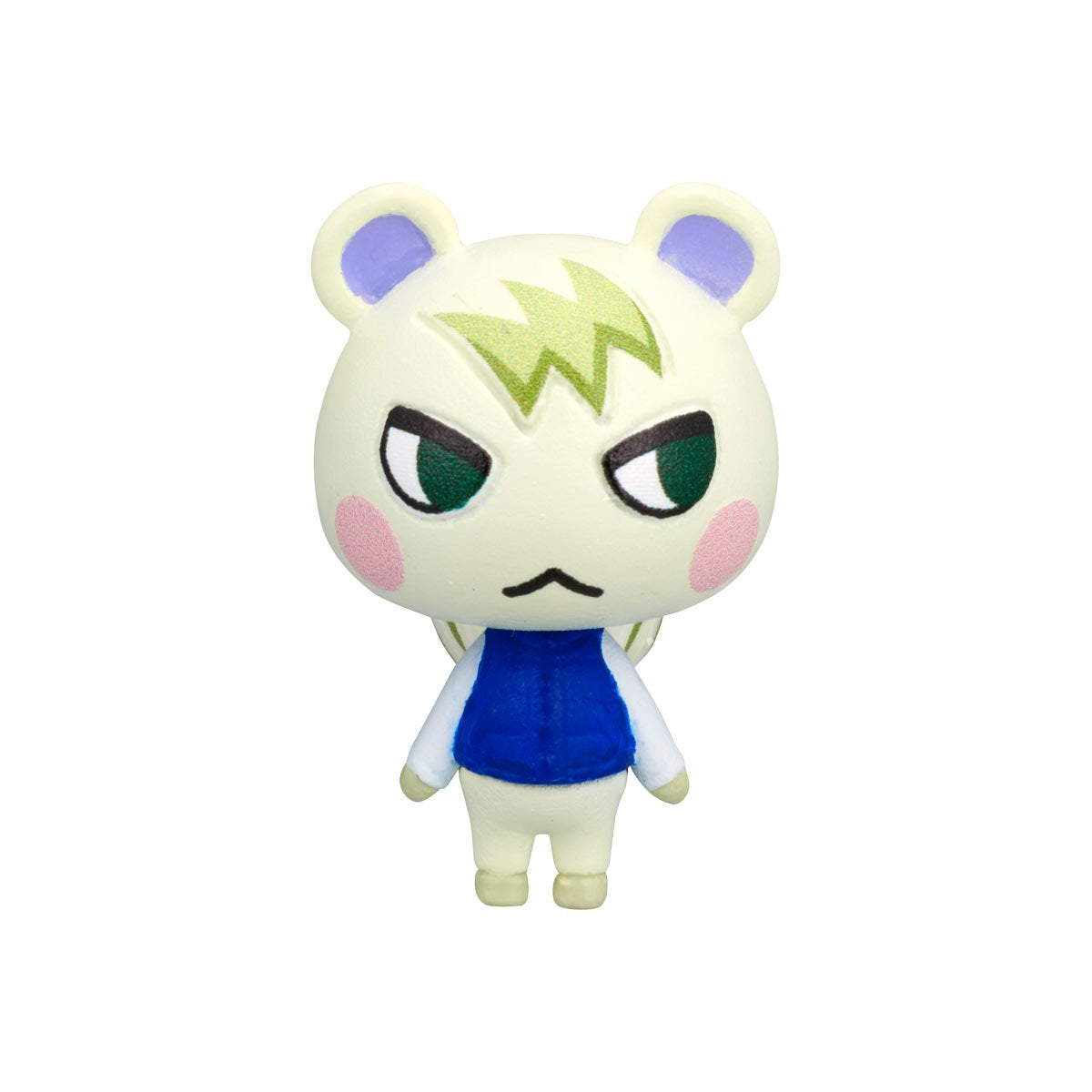 Animal Crossing Lifestyle Bikkura Bath Bomb Case of 15