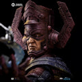 Fantastic Four Galactus 1:20 Diorama Deluxe Demi Art Scale Limited Edition Statue