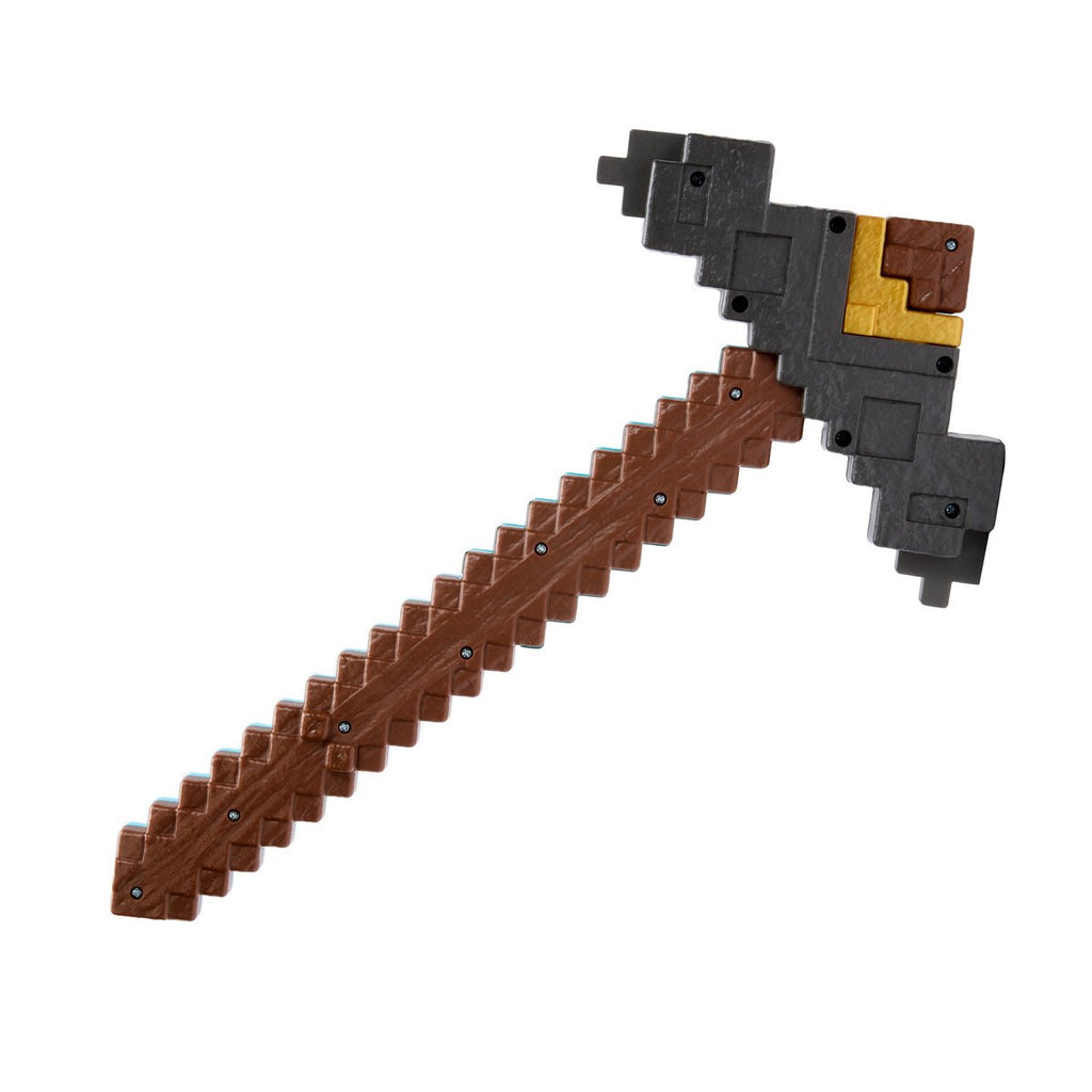 A Minecraft Movie Feature Roleplay