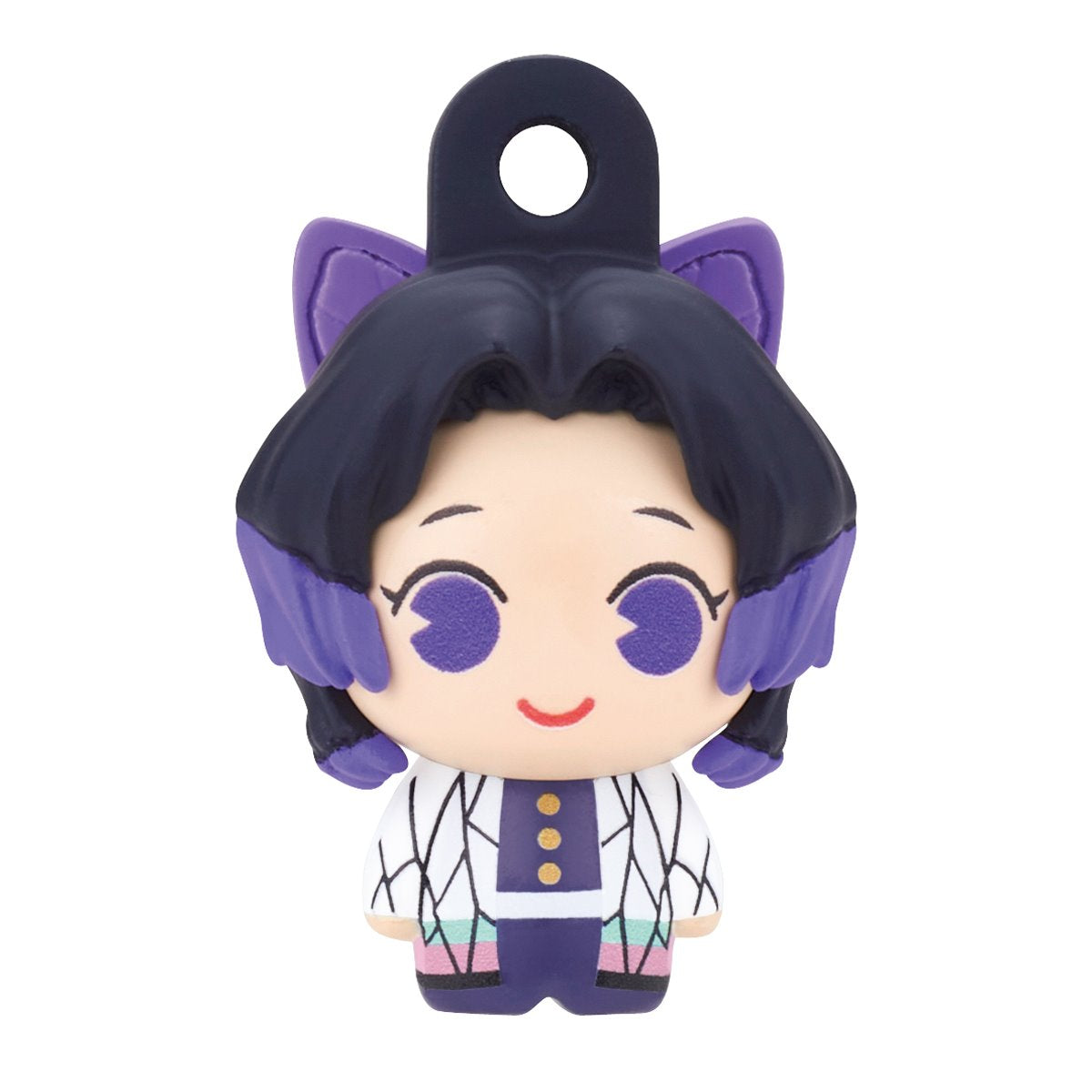 Demon Slayer Koronto Figure Vol. 1 Bikkura Bath Bomb Case of 15