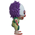 Dead Island 2 Collection Butcho Vinyl Figure #1