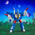 Transformers Legacy Evolutin Voyager Class Nacelle