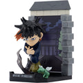 Jujutsu Kaisen Mystery Capsules Blind-Box Mini-Figure Case of 12