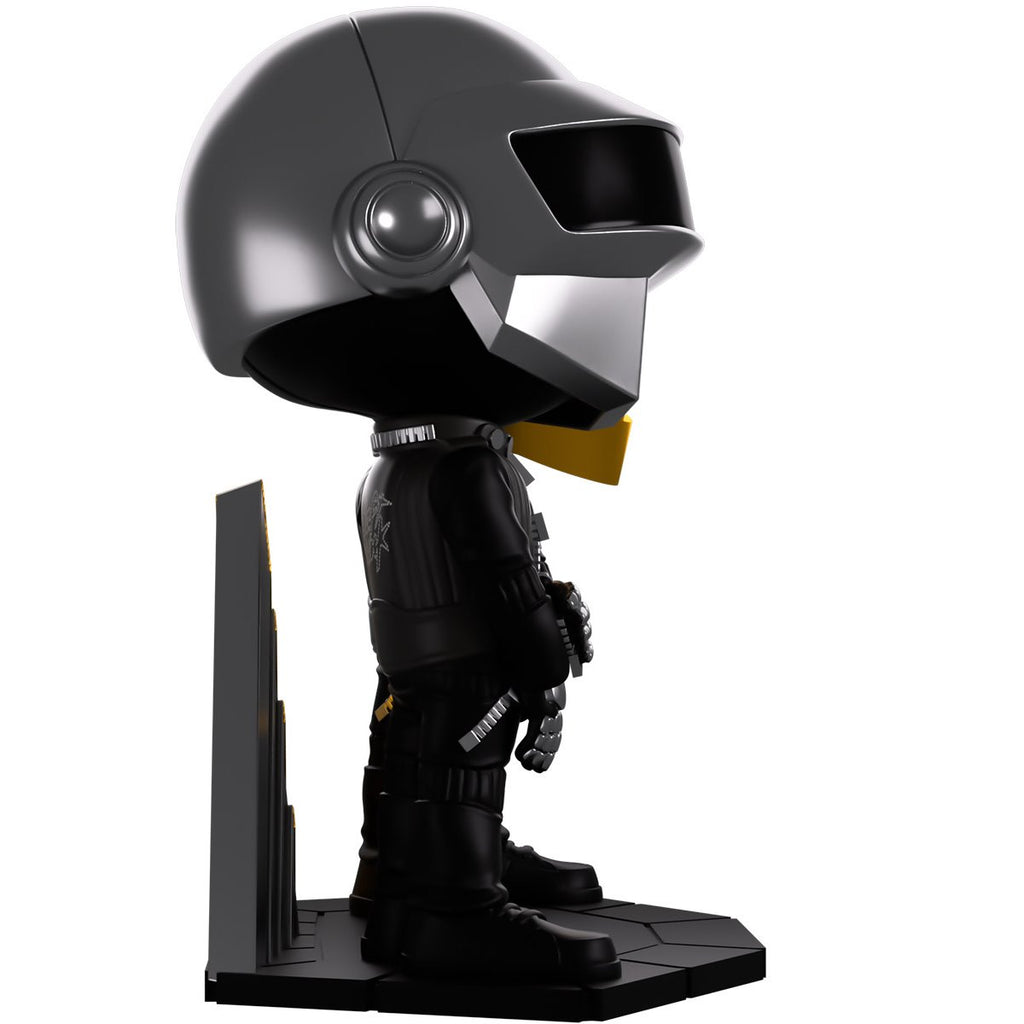 Fortnite Collection Daft Punk Vinyl Figure 2-Pack #5