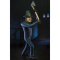 Thanksgiving Toony Terrors John Carver 6-Inch Scale Action Figure