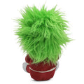 Beetlejuice in Red Suit HugMe Shake-Action Plush
