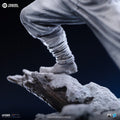 G.I. Joe Storm Shadow 1:10 Art Scale Limited Edition Statue