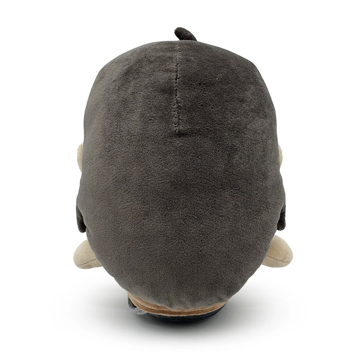 Sally Face Larry 9-Inch Plush