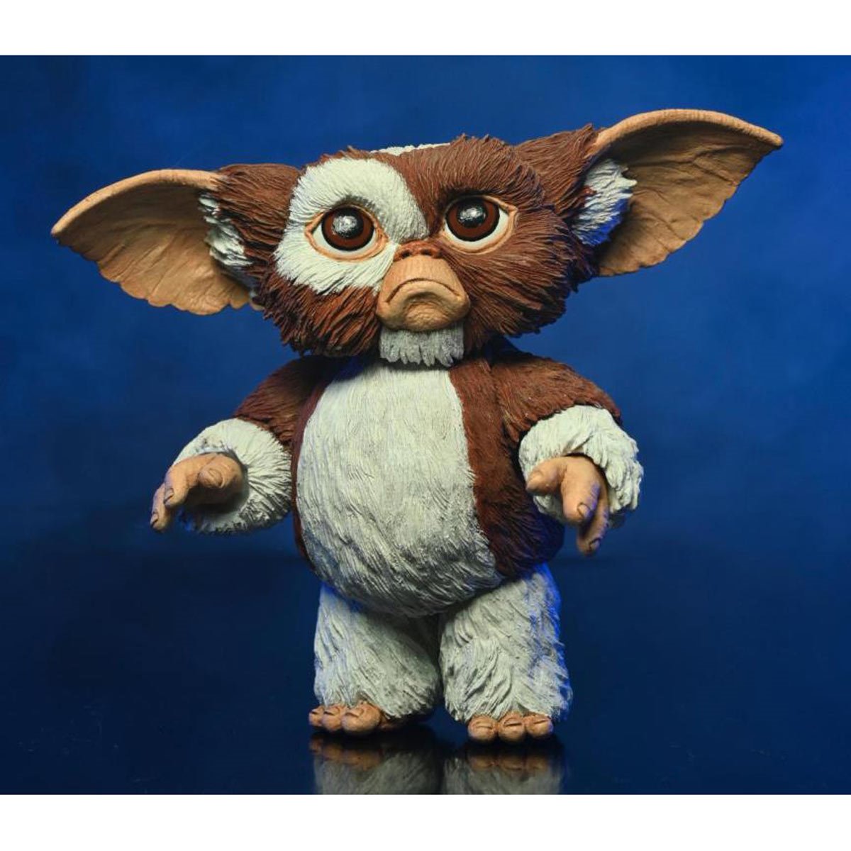 Gremlins Evolution of a Gremlin 40th Anniversary 7-Inch Scale Action Figure Box Set