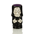 Star Wars Emperor Palpatine 18 oz. Geeki Tikis Mug