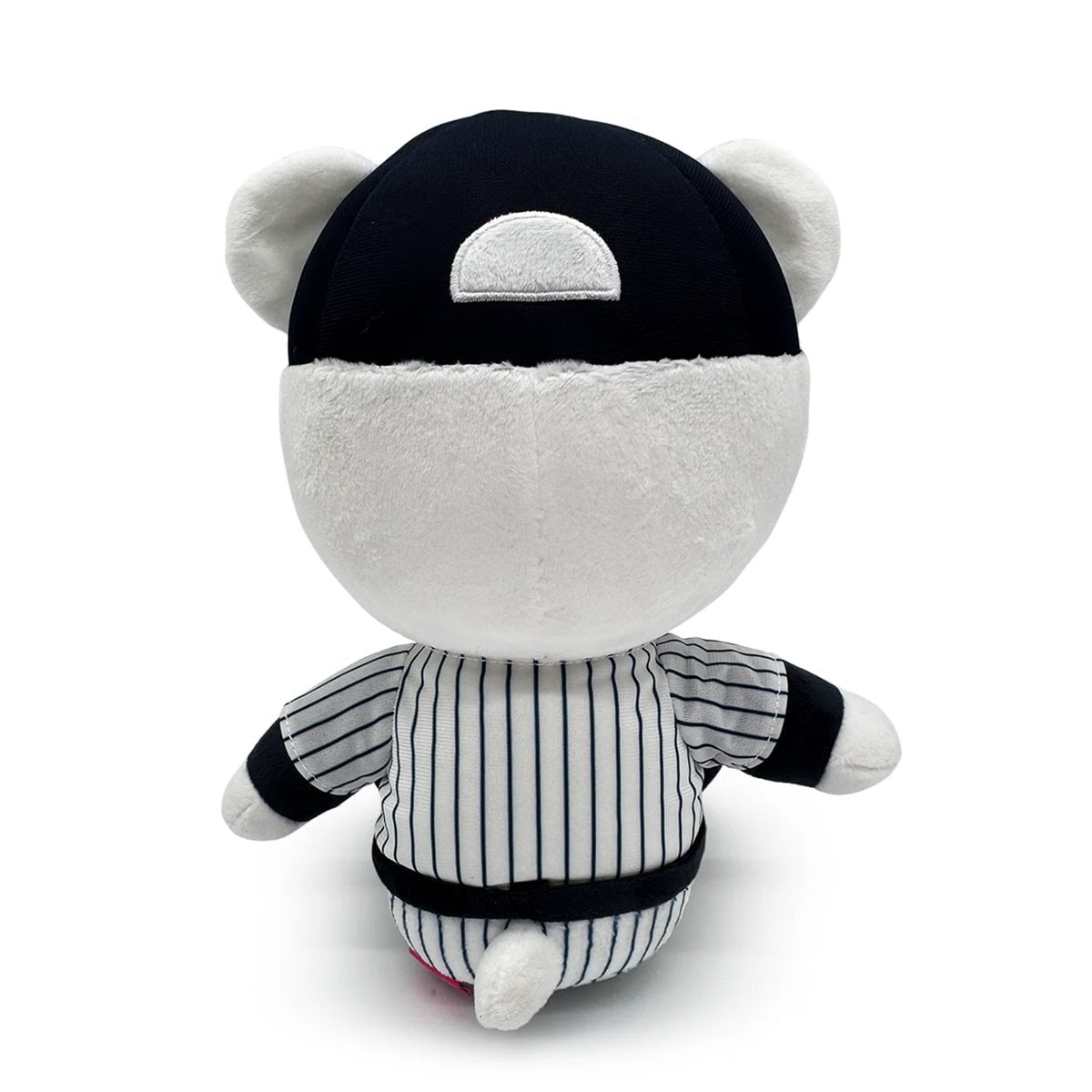 MLB New York Yankees Bear 9-Inch Plush