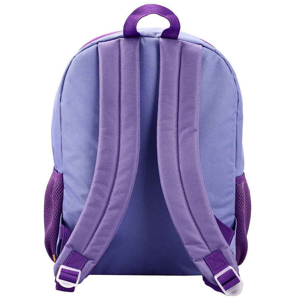 Frozen 2 Trust Your Journey Youth Backpack Set