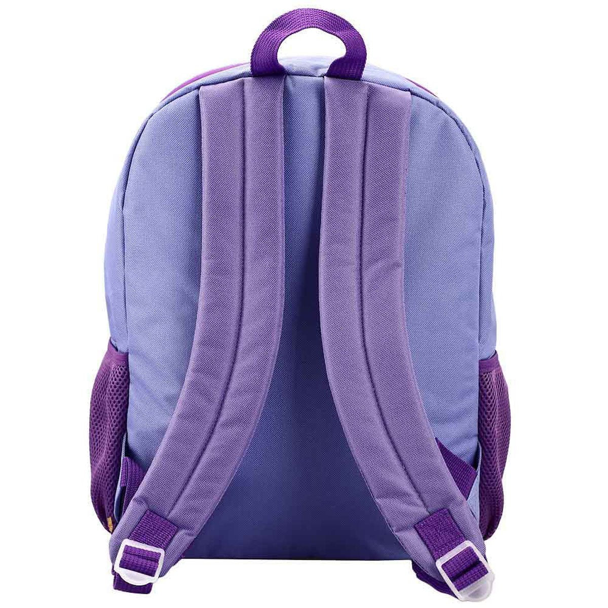 Frozen 2 Trust Your Journey Youth Backpack Set