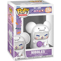 Tom and Jerry Gokko Halloween Nibbles Funko Pop! Vinyl Figure