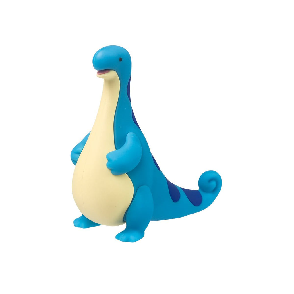 Palworld Collector 3-Inch Scale Action Figure 3-Pack