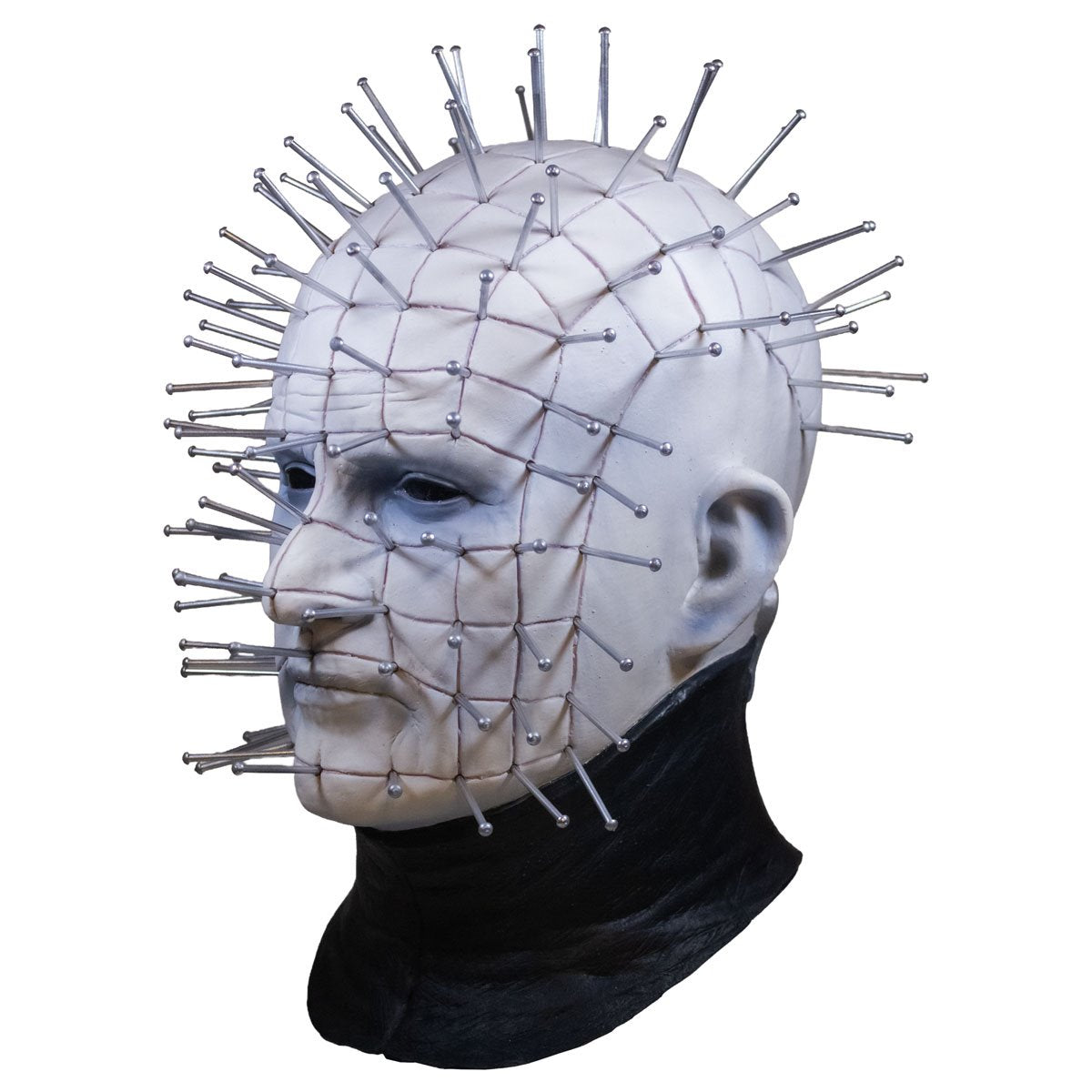 Hellraiser Pinhead Latex Mask