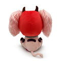 Dorohedoro Kikurage Plush 9-Inch Plush