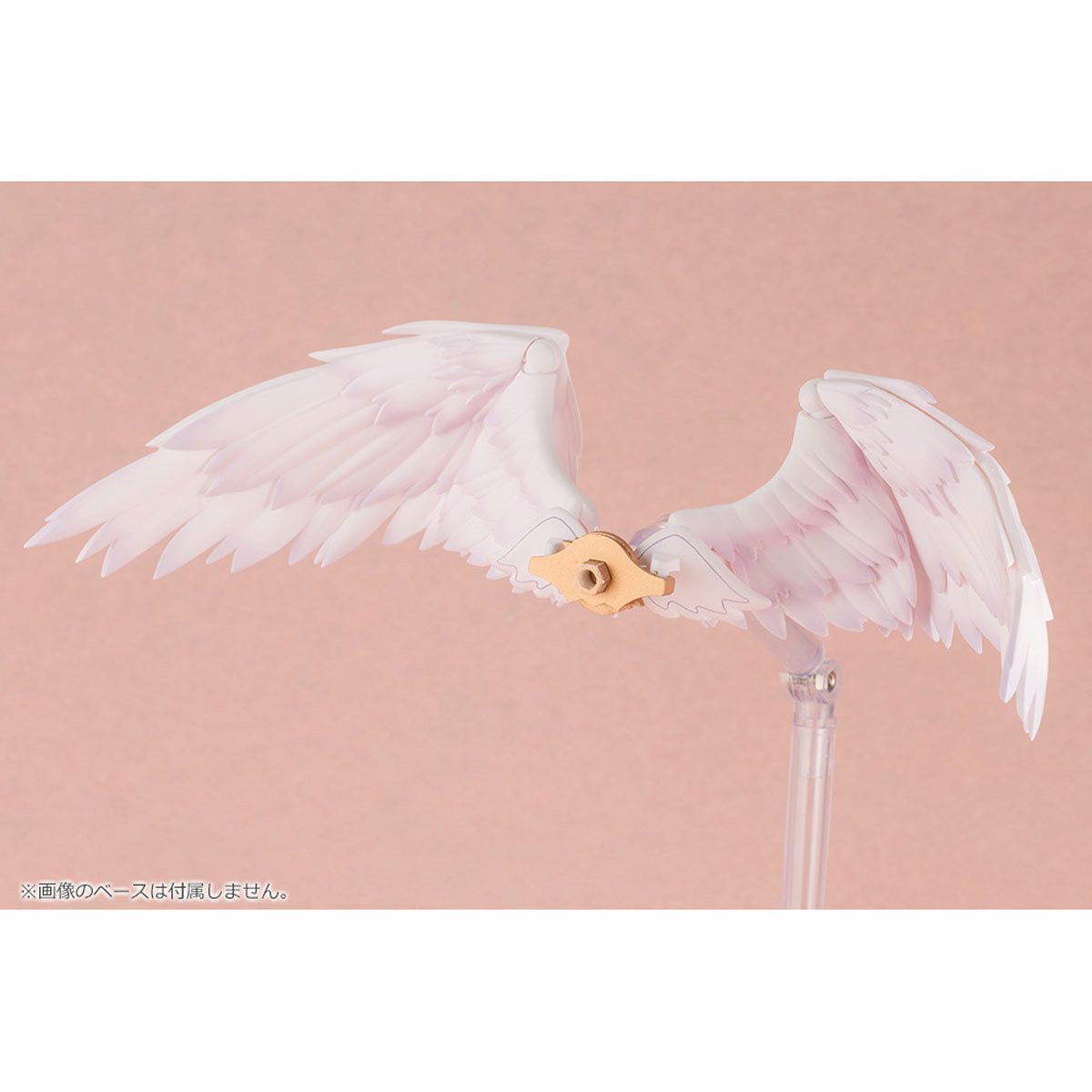 Arcanadea Lumitea Model Kit - ReRun