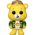 Care Bears x Wicked Sunshine Bear as Scarecrow Funko Pop! Vinyl Figure #2053