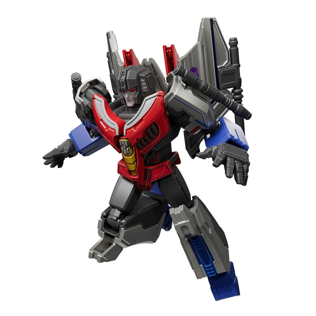 Transformers Galaxy GV07 Transformers One Movie Wave 2 Blokees 4-Inch Blind Box Model Kit Case of 9