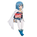Puella Magi Madoka Magica The Movie: Rebellion Sayaka Miki Statue