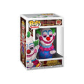 Killer Klowns from Outer Space Jumbo Funko Pop! Vinyl Figure #931