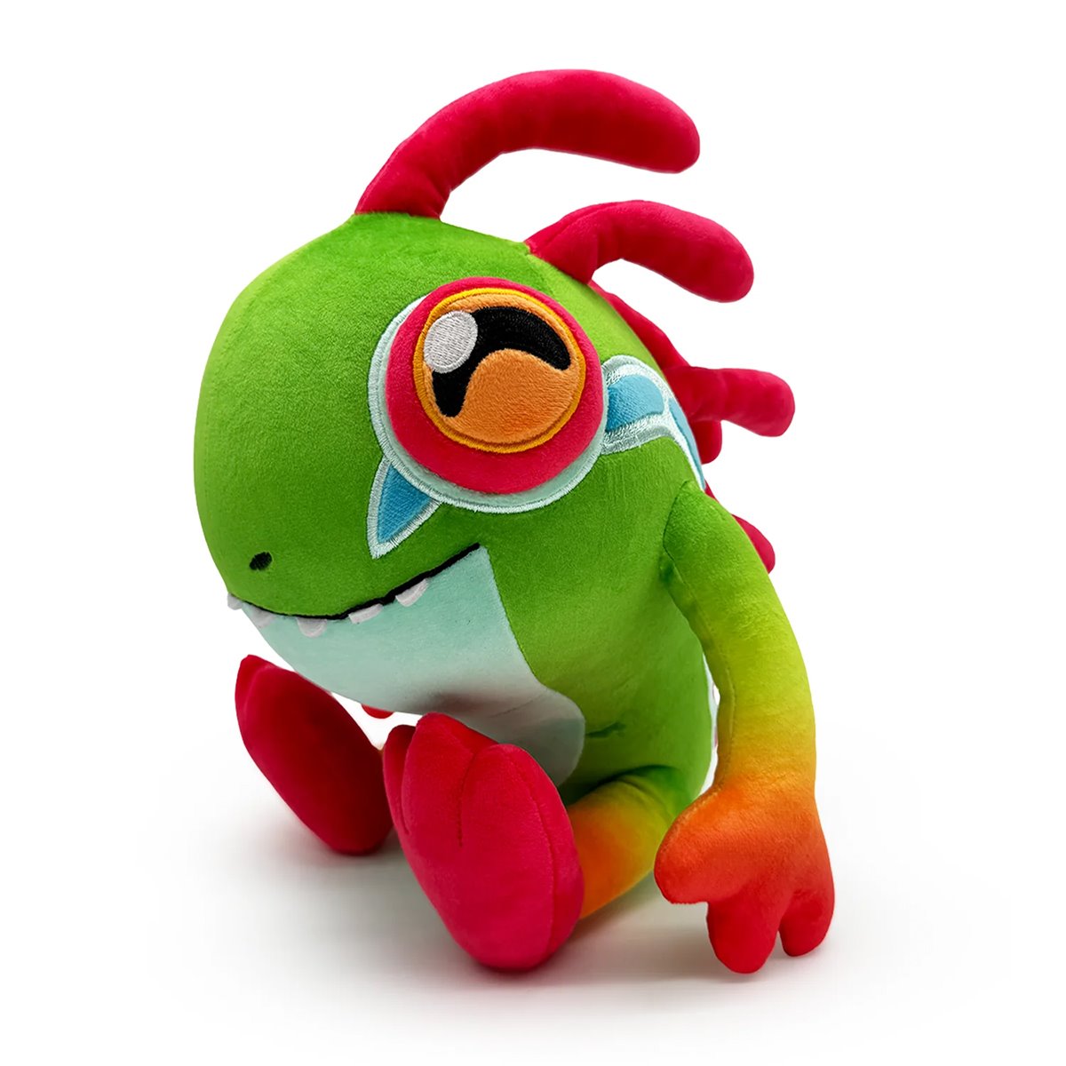 World of Warcraft Murloc 9-Inch Plush
