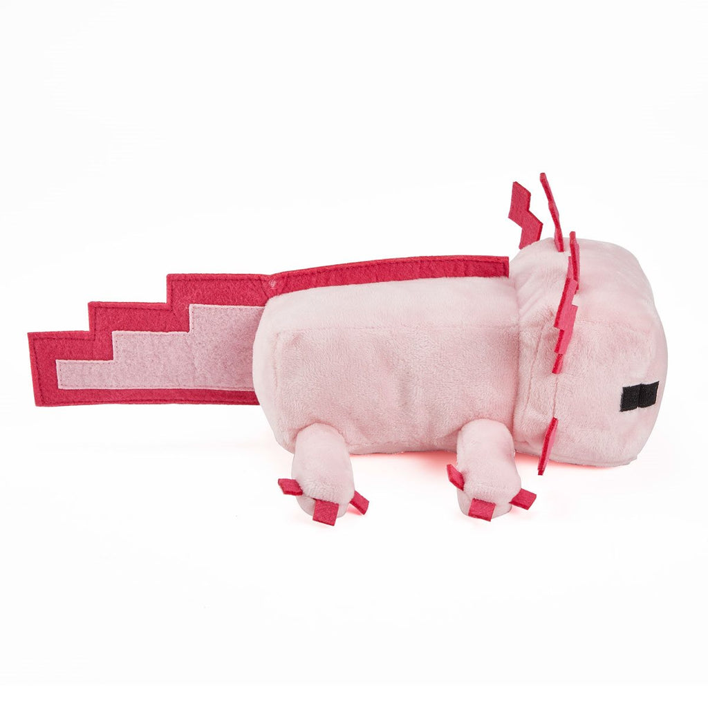 Minecraft Basic Plush Case of 6