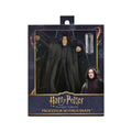 Harry Potter Legacy Collection Severus Snape 7-Inch Scale Action Figure