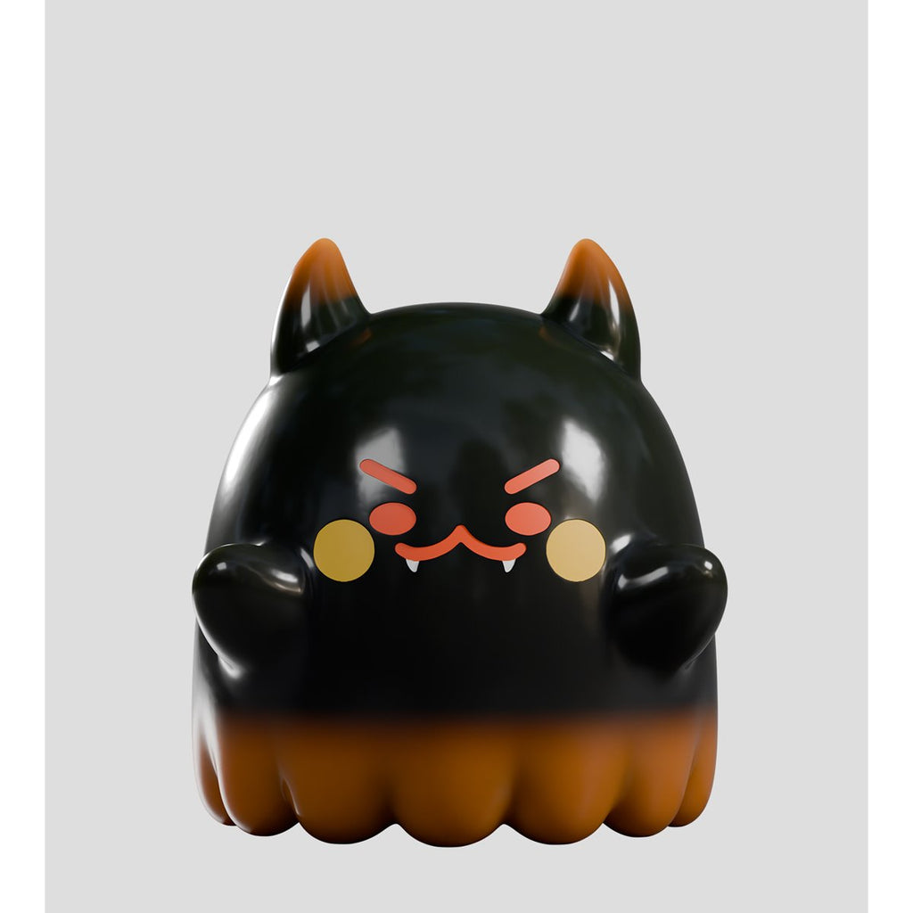 Cute As Heck Blind-Box Mini-Figure Case of 6