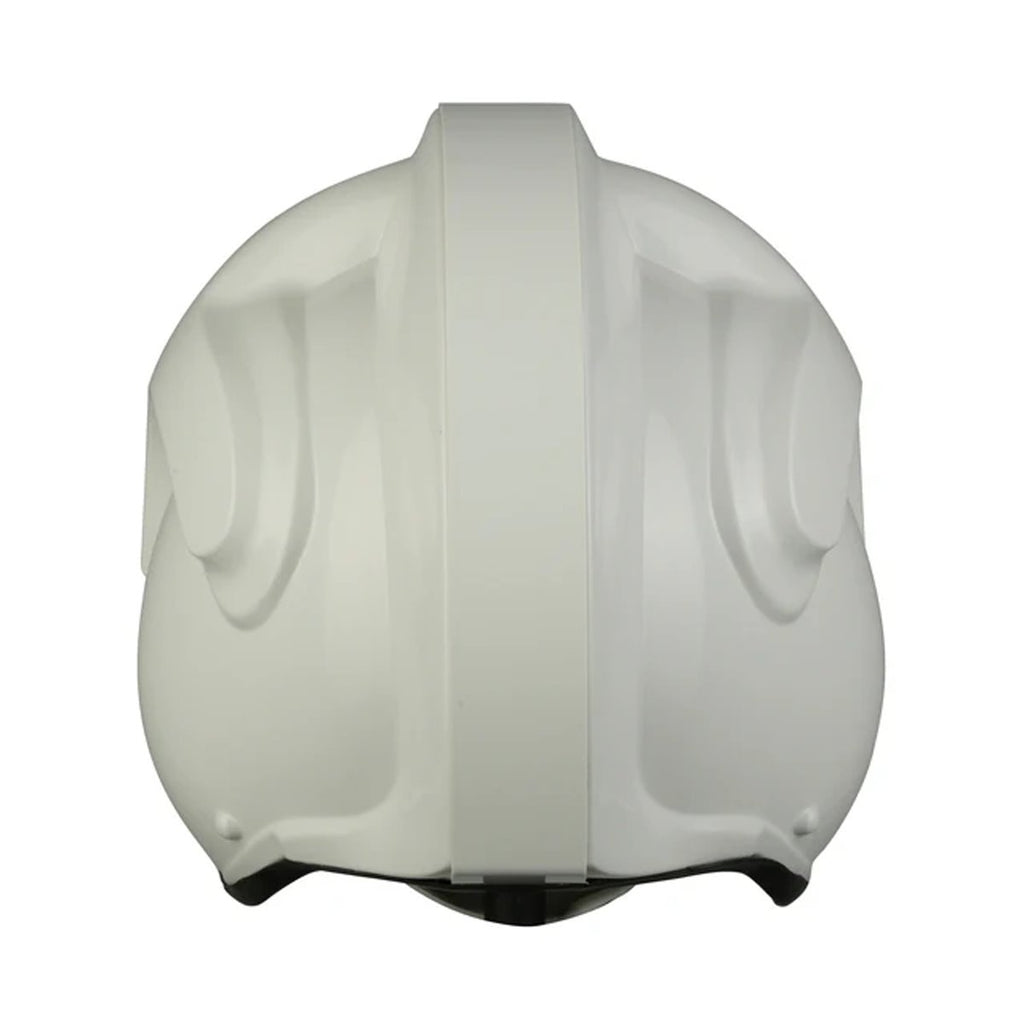 Star Wars Rebel Pilot X-wing Customizable Helmet Prop Replica