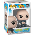 X-Men '97 Professor X (X-Corp) Funko Pop! Vinyl Figure #1593