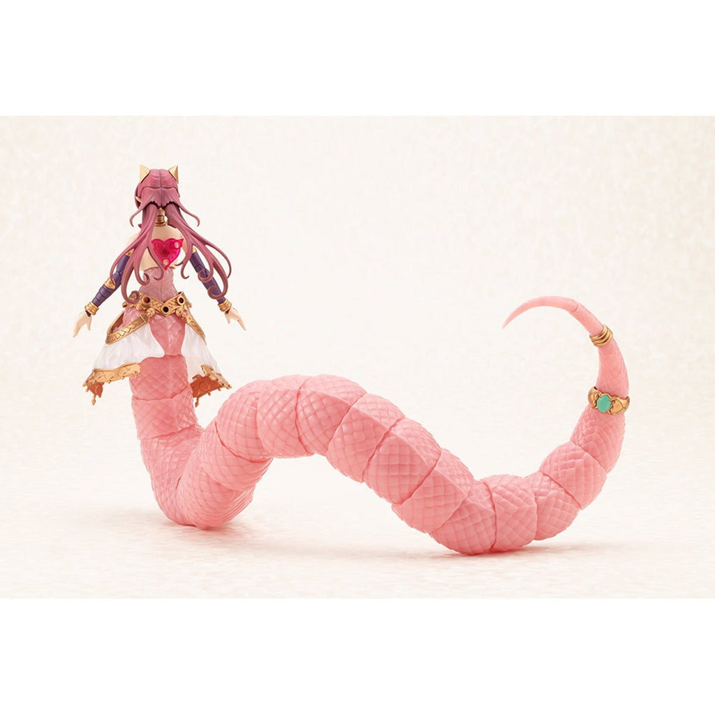 Arcanadea Meltina Model Kit