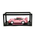 Pink Slips Wave 2 Porsche 911 Carrera RS 964 1:18 Scale Die-Cast Metal Vehicle