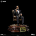 The Godfather Don Vito Corleone Limited Edition 1:10 Art Scale Statue