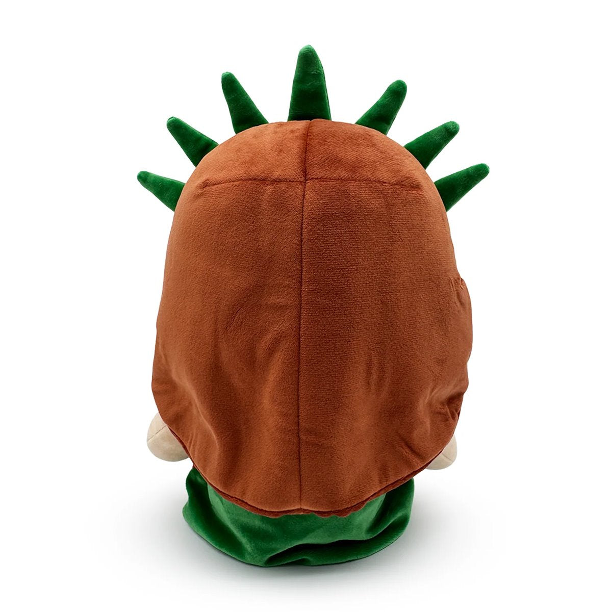 The Purge Lady Liberty 9-Inch Plush