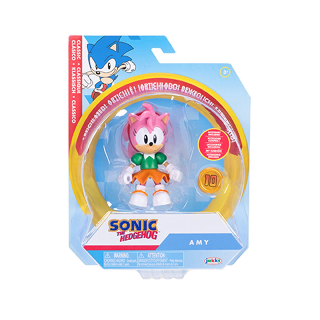 World of Nintendo 2 1/2-Inch Mini-Figures Wave 52 Case of 16